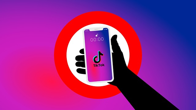 TikTok Music: The Catchy Tunes and Cultural Phenomena